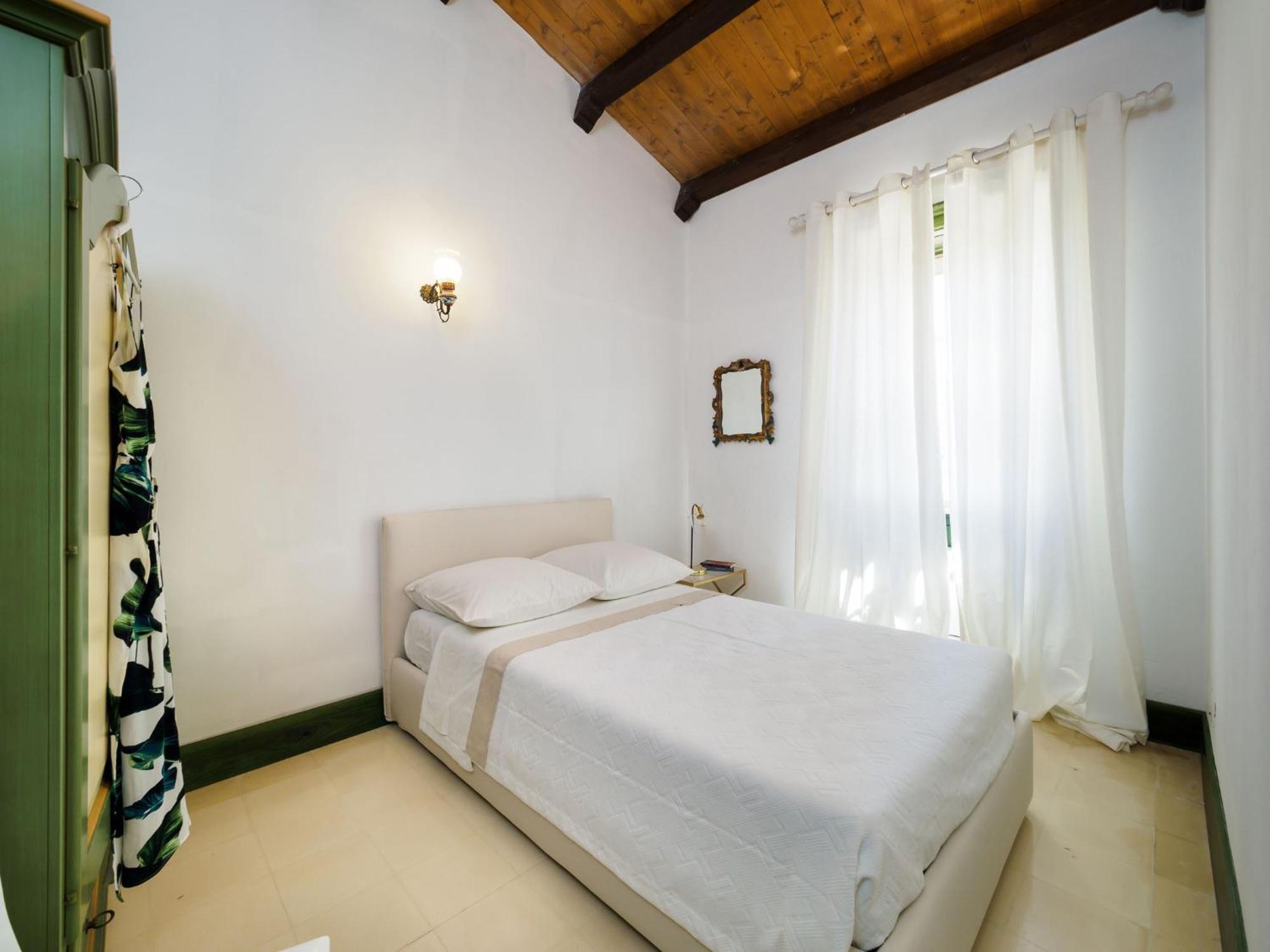 Gira Sole Villa Фонтане Бианче Екстериор снимка