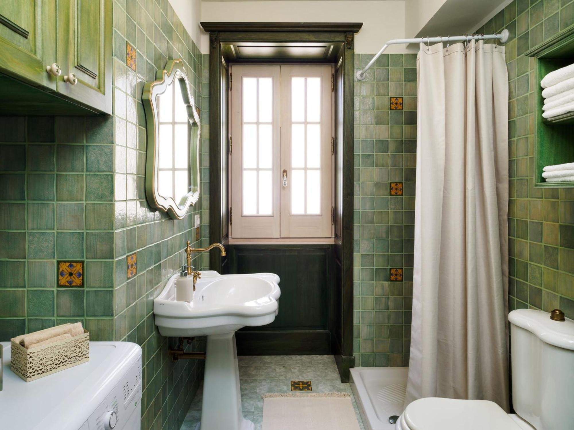 Gira Sole Villa Фонтане Бианче Екстериор снимка