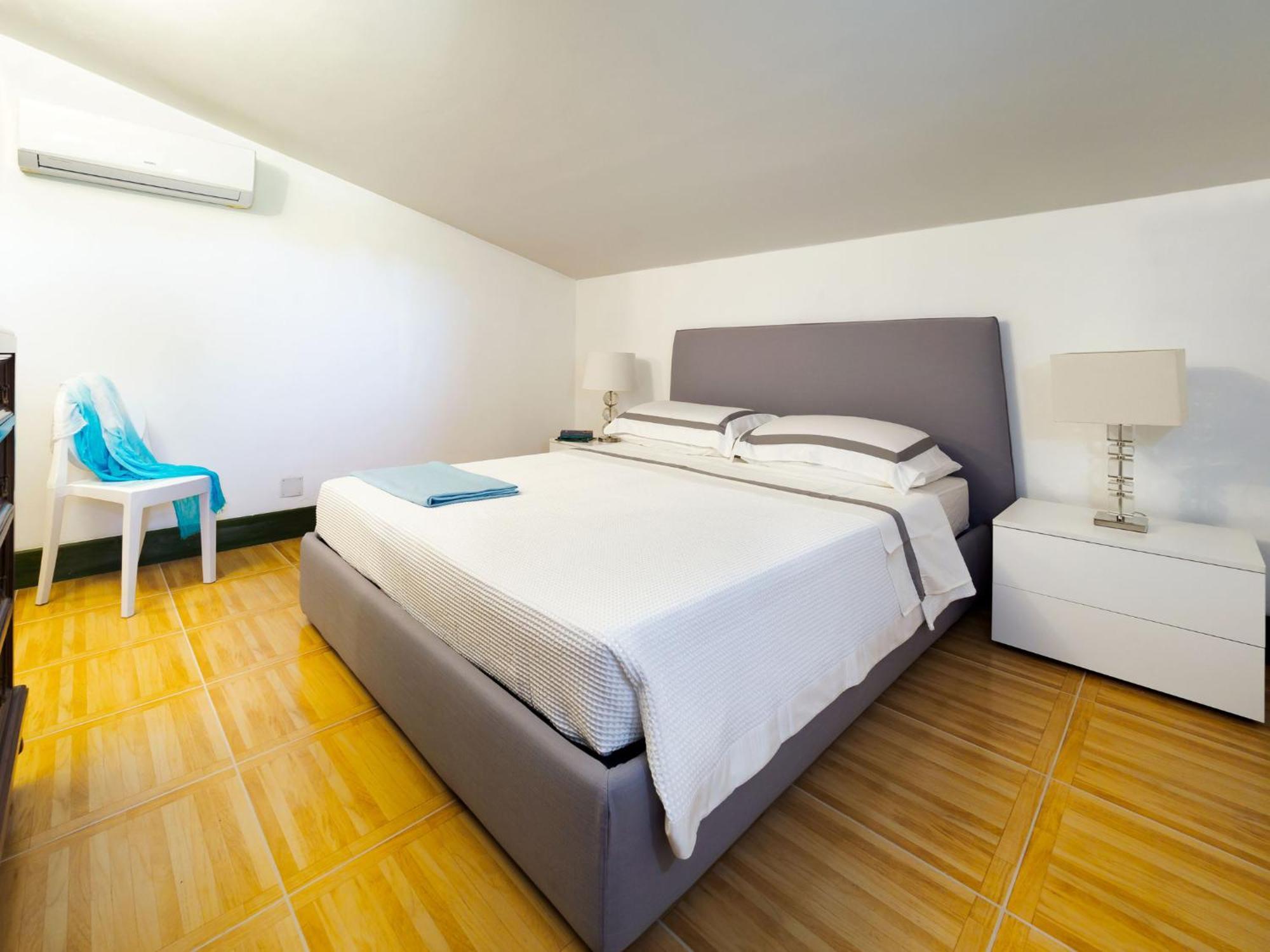 Gira Sole Villa Фонтане Бианче Екстериор снимка
