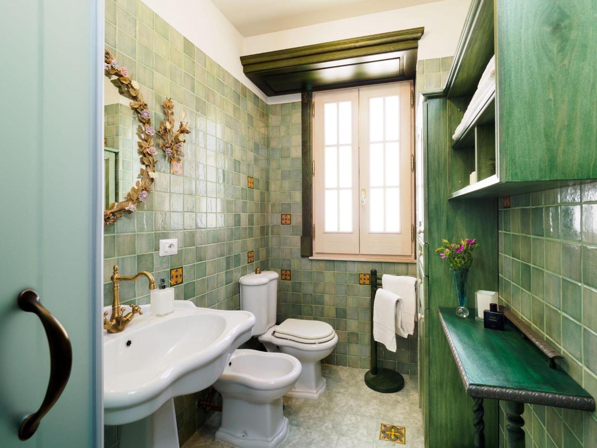 Gira Sole Villa Фонтане Бианче Екстериор снимка