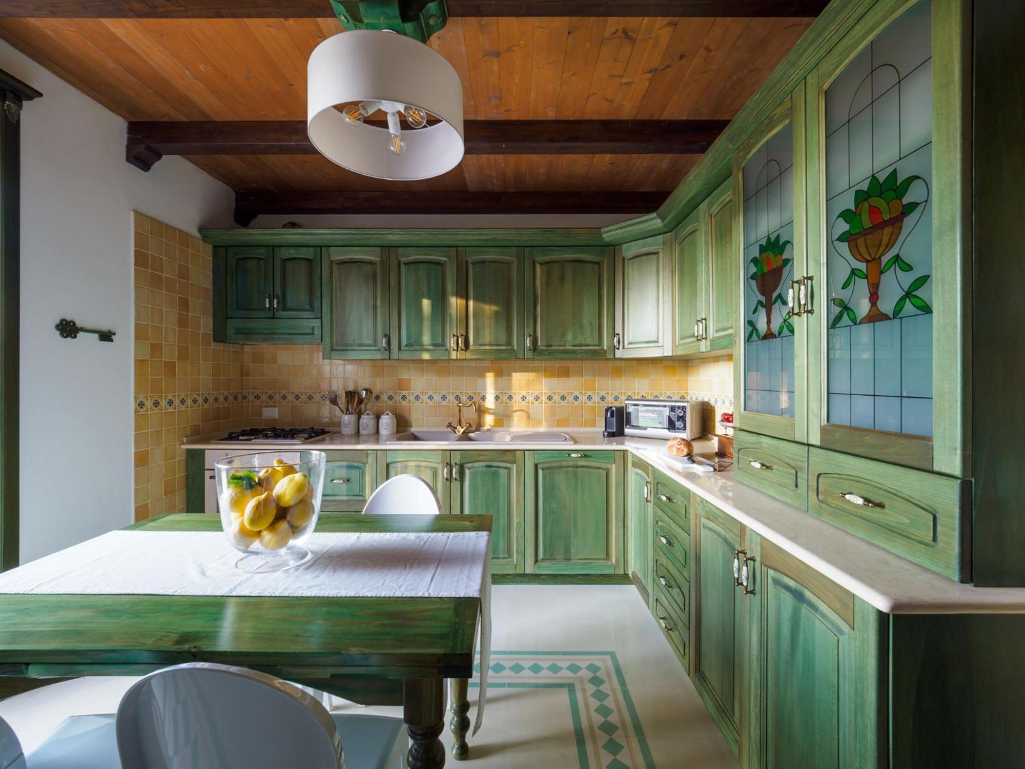 Gira Sole Villa Фонтане Бианче Екстериор снимка